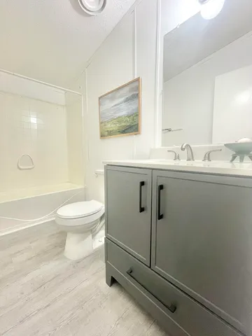 $169,000 | 124 Timbervale Drive, Dalton, GA 30721