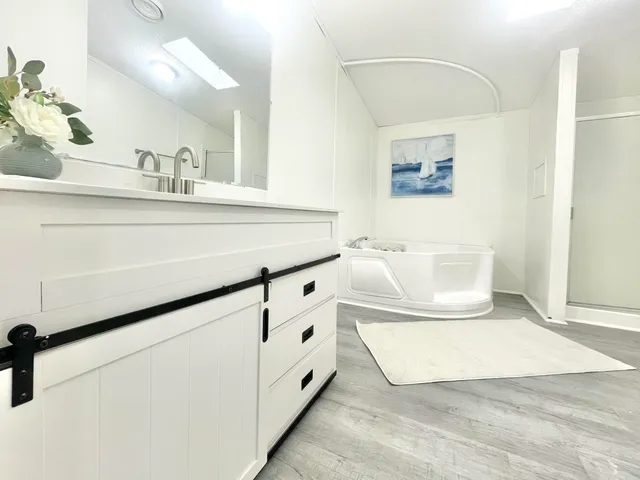 $169,000 | 124 Timbervale Drive, Dalton, GA 30721