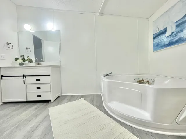 $169,000 | 124 Timbervale Drive, Dalton, GA 30721