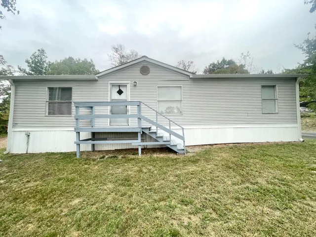 $169,000 | 124 Timbervale Drive, Dalton, GA 30721