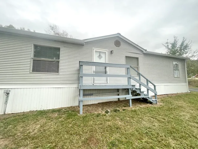 $169,000 | 124 Timbervale Drive, Dalton, GA 30721