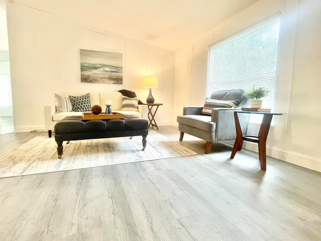 $169,000 | 124 Timbervale Drive, Dalton, GA 30721