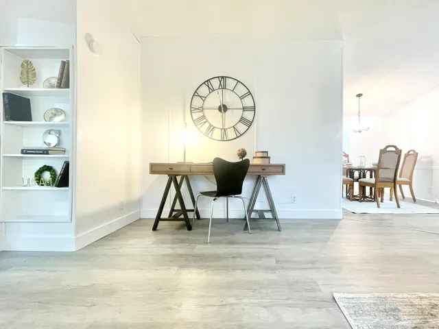 $169,000 | 124 Timbervale Drive, Dalton, GA 30721