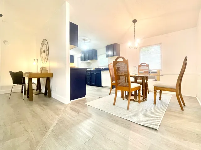 $169,000 | 124 Timbervale Drive, Dalton, GA 30721