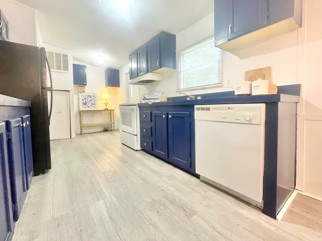 $169,000 | 124 Timbervale Drive, Dalton, GA 30721