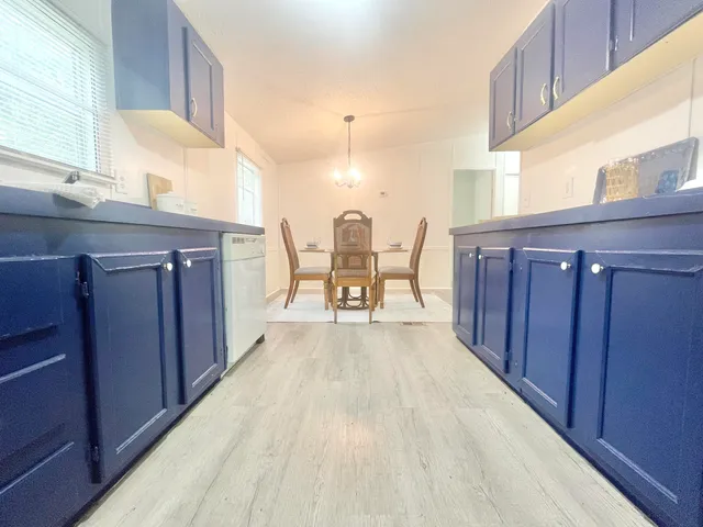 $169,000 | 124 Timbervale Drive, Dalton, GA 30721