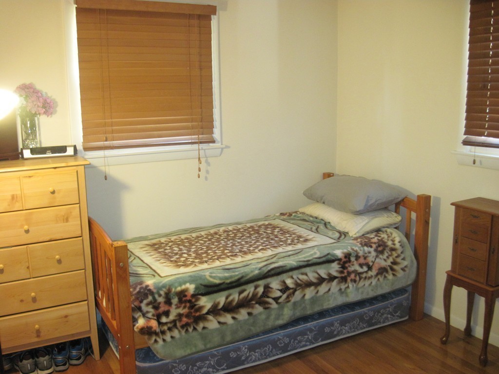 456 Butman Road Lowell, MA 01852 - Photo 11 of 21 Gallery Image 11