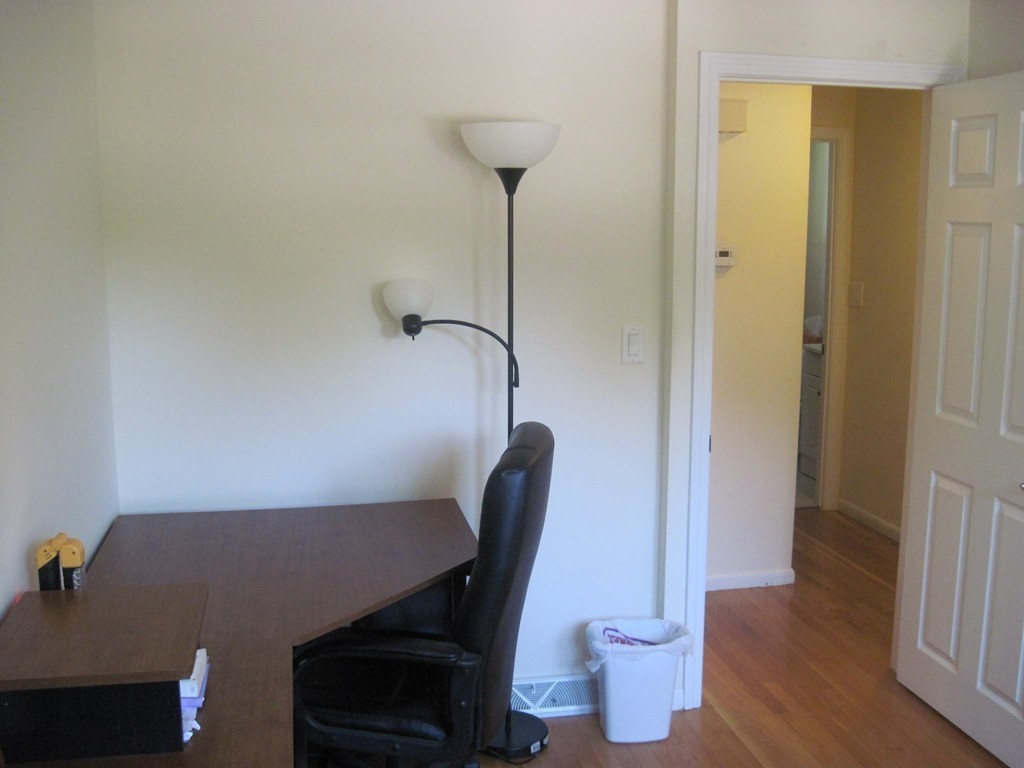 456 Butman Road Lowell, MA 01852 - Photo 13 of 21 Gallery Image 13