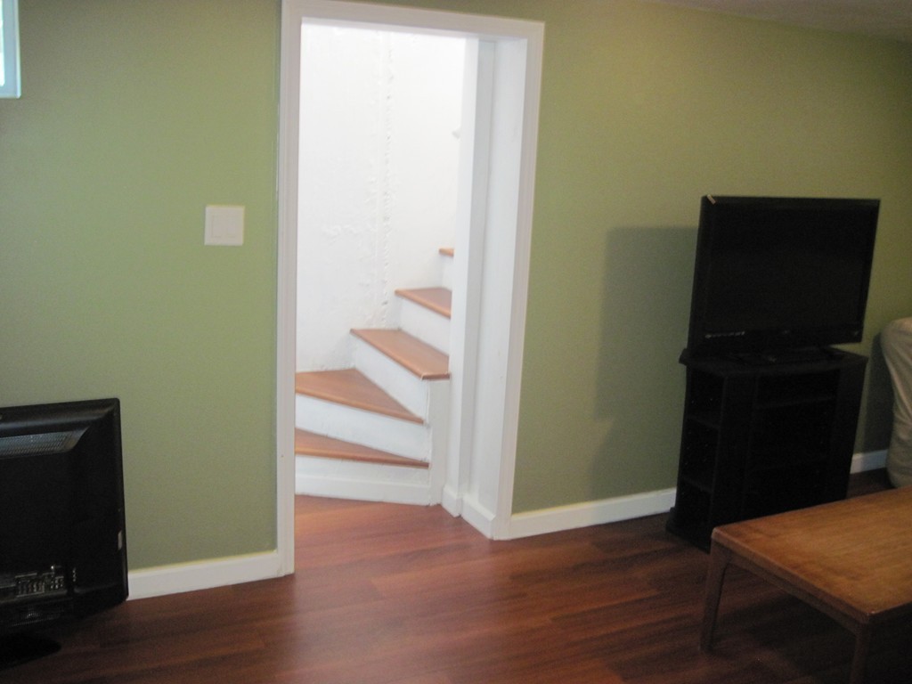 456 Butman Road Lowell, MA 01852 - Photo 14 of 21 Gallery Image 14