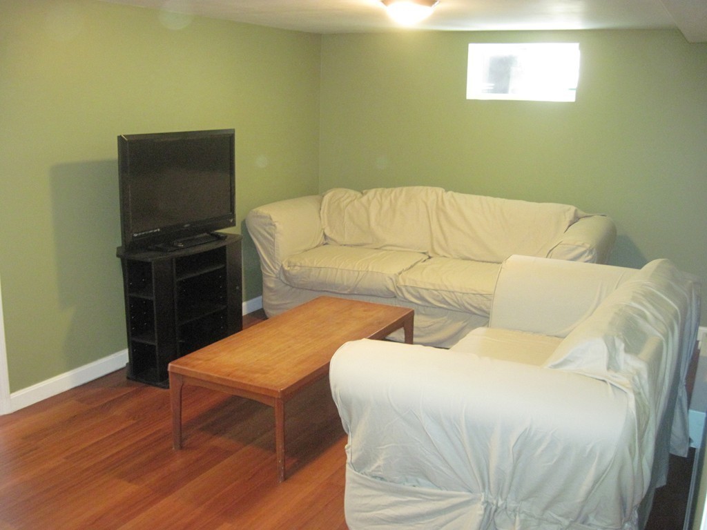 456 Butman Road Lowell, MA 01852 - Photo 15 of 21 Gallery Image 15