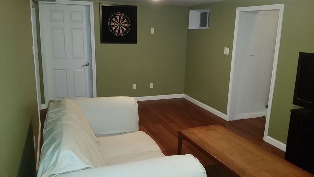 456 Butman Road Lowell, MA 01852 - Photo 16 of 21 Gallery Image 16