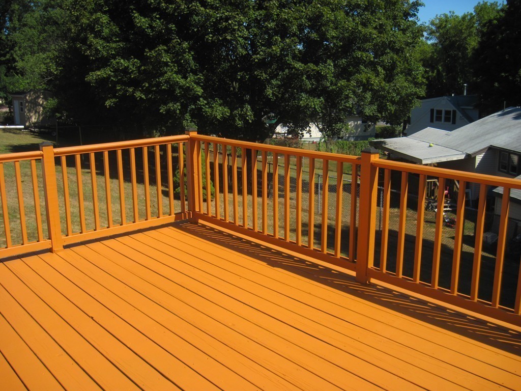 456 Butman Road Lowell, MA 01852 - Photo 18 of 21 Gallery Image 18