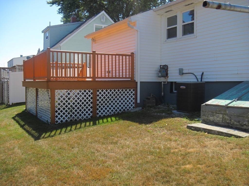 456 Butman Road Lowell, MA 01852 - Photo 19 of 21 Gallery Image 19