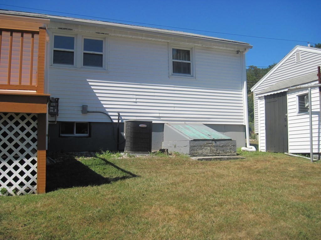 456 Butman Road Lowell, MA 01852 - Photo 20 of 21 Gallery Image 20