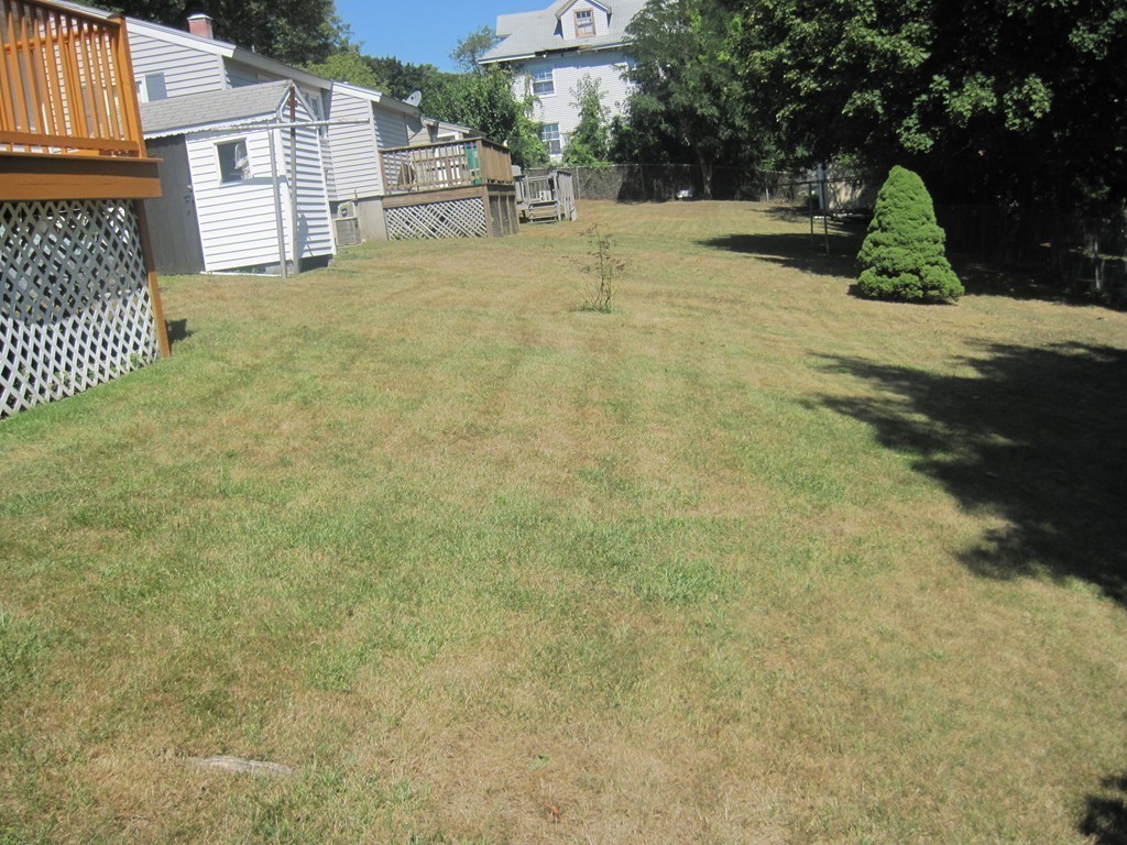 456 Butman Road Lowell, MA 01852 - Photo 21 of 21 Gallery Image 21
