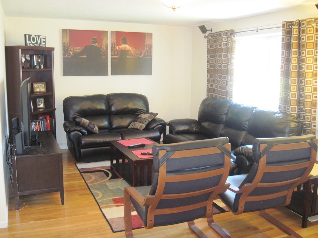 456 Butman Road Lowell, MA 01852 - Photo 4 of 21 Gallery Image 4