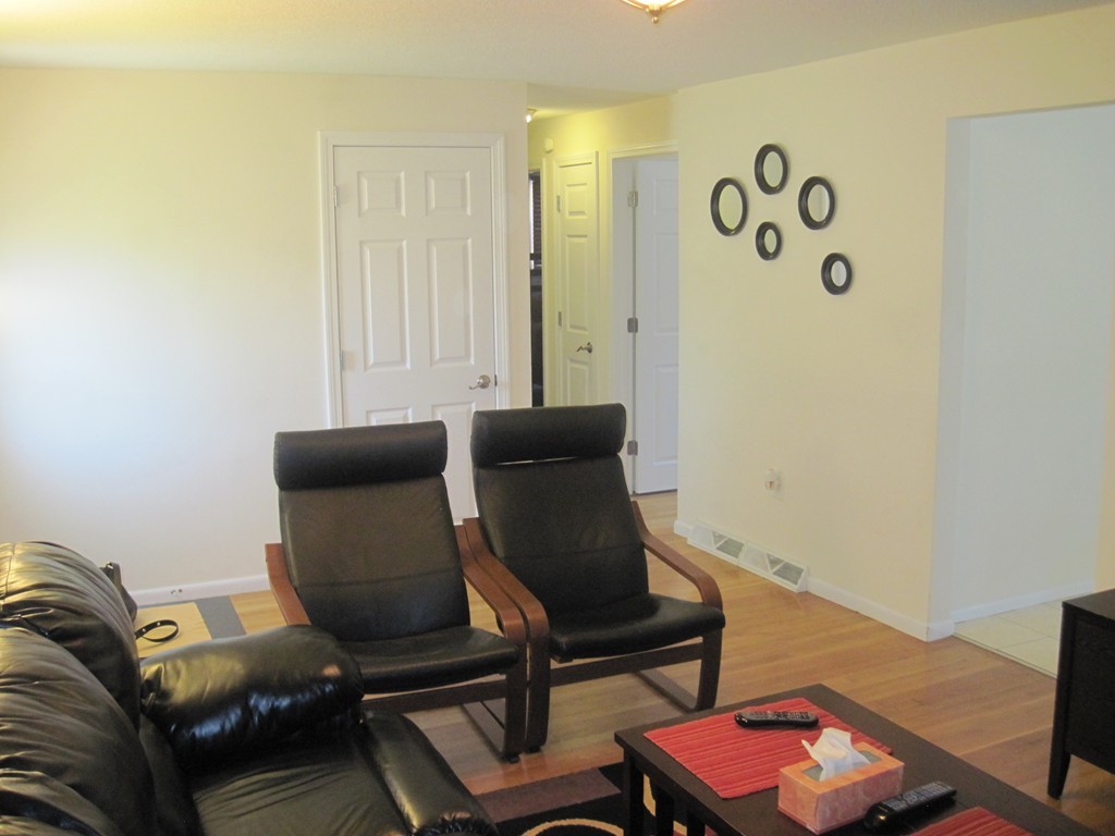 456 Butman Road Lowell, MA 01852 - Photo 5 of 21 Gallery Image 5