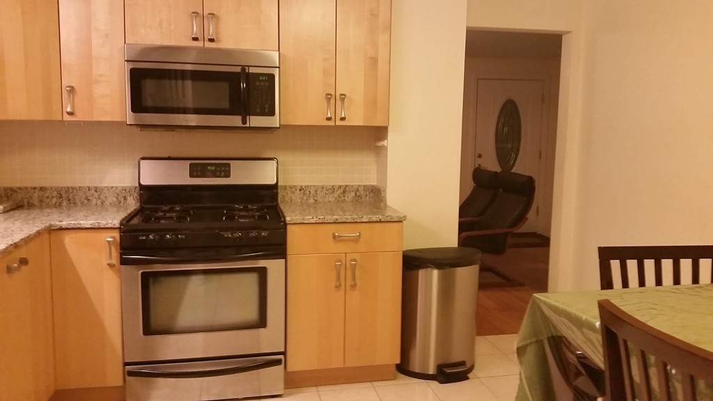 456 Butman Road Lowell, MA 01852 - Photo 8 of 21 Gallery Image 8