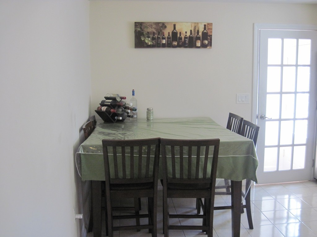 456 Butman Road Lowell, MA 01852 - Photo 9 of 21 Gallery Image 9
