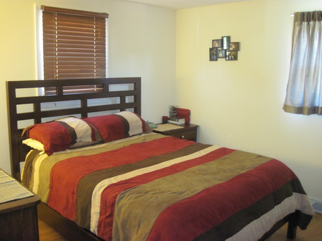 456 Butman Road Lowell, MA 01852 - Photo 10 of 21 Gallery Image 10