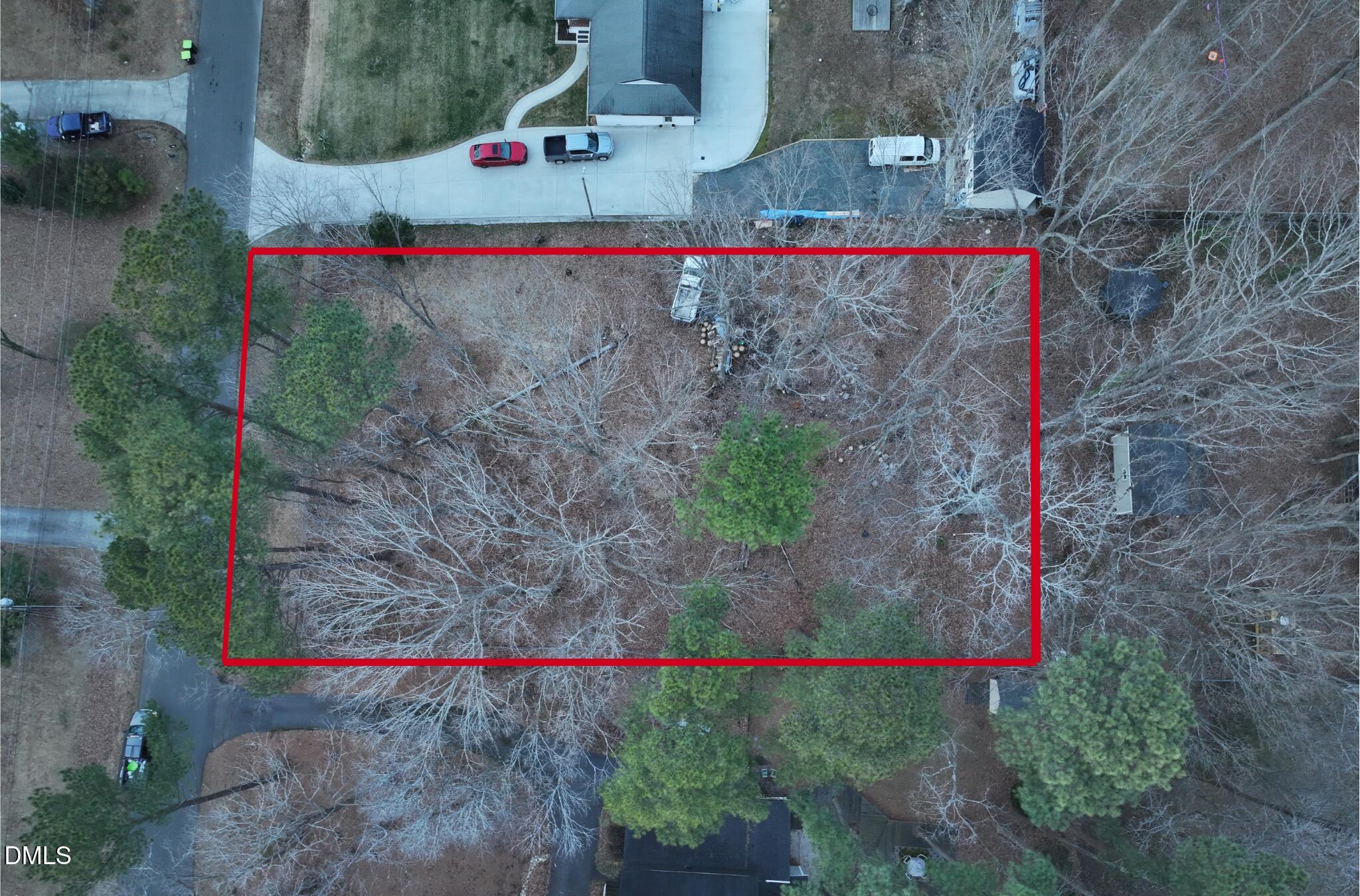 5120 Raintree Road Durham, NC 27712 - Photo 1 of 4 Untitled design