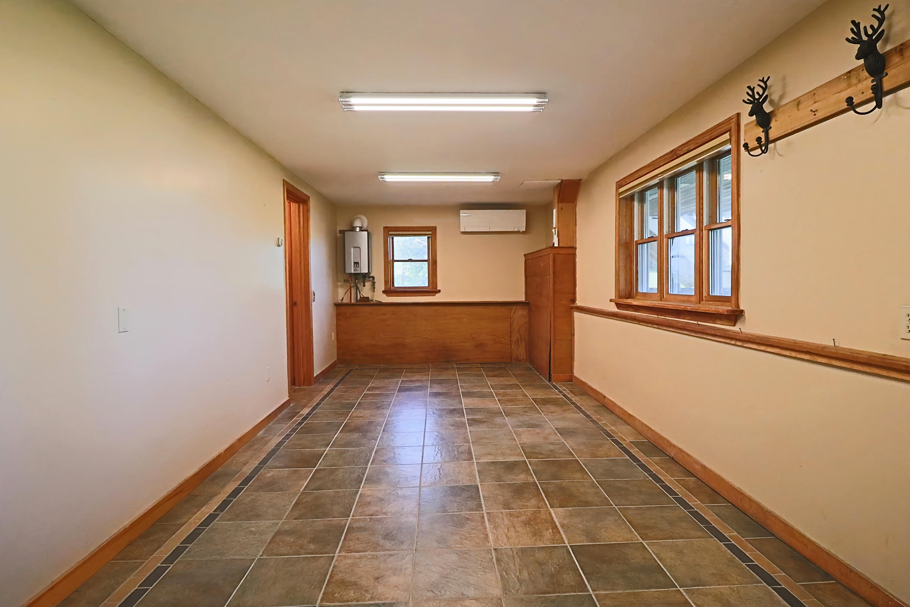 540 Milbridge Road Cherryfield, ME 04622 - Photo 24 of 77 36