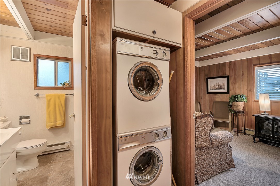 8133 Cowichan Road Blaine, WA 98230 - Photo 12 of 25 Gallery Image 12