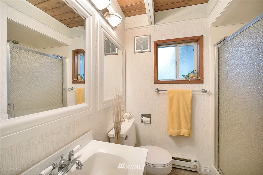 8133 Cowichan Road Blaine, WA 98230 - Photo 13 of 25 Gallery Image 13