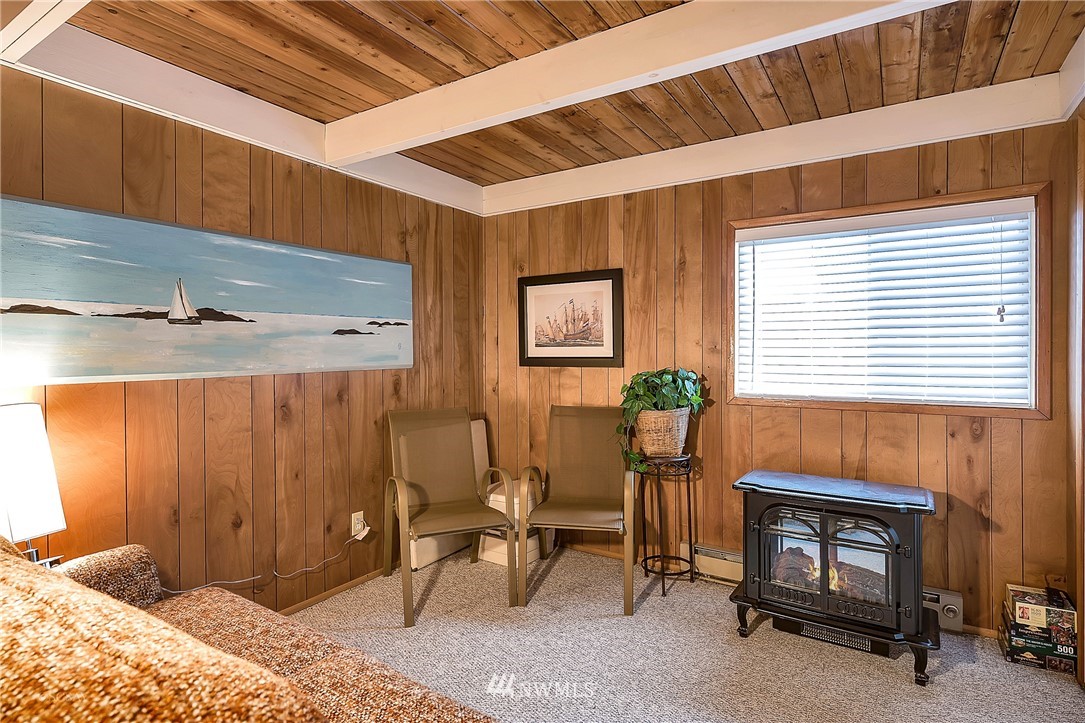 8133 Cowichan Road Blaine, WA 98230 - Photo 14 of 25 Gallery Image 14