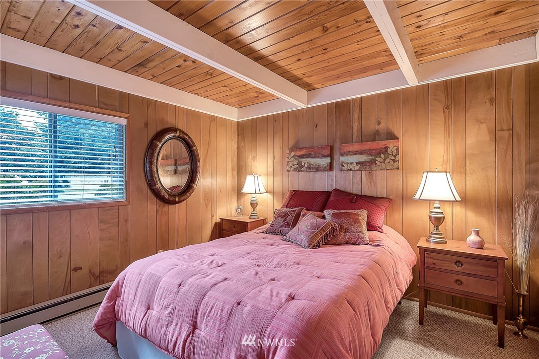 8133 Cowichan Road Blaine, WA 98230 - Photo 15 of 25 Gallery Image 15