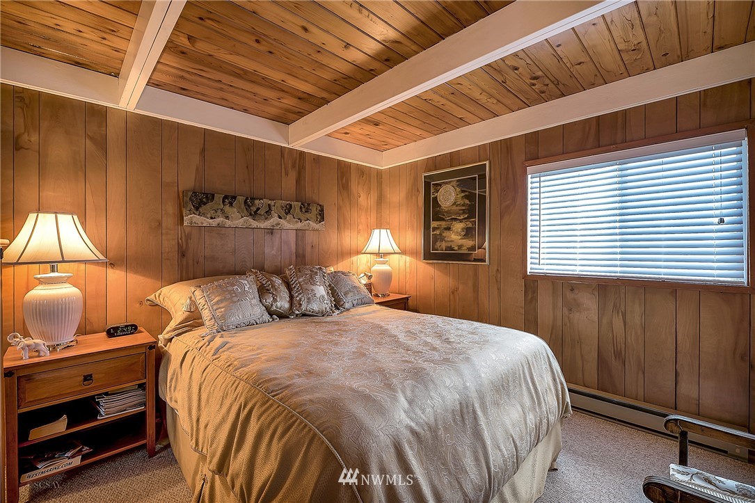8133 Cowichan Road Blaine, WA 98230 - Photo 16 of 25 Gallery Image 16