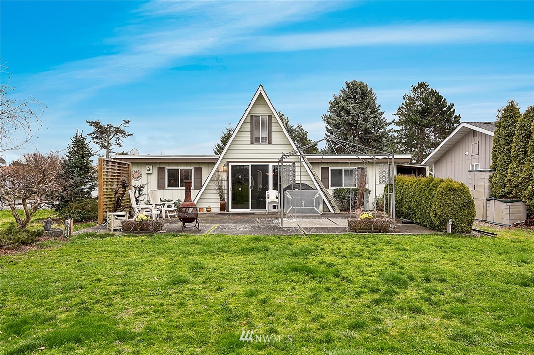 8133 Cowichan Road Blaine, WA 98230 - Photo 19 of 25 Gallery Image 19