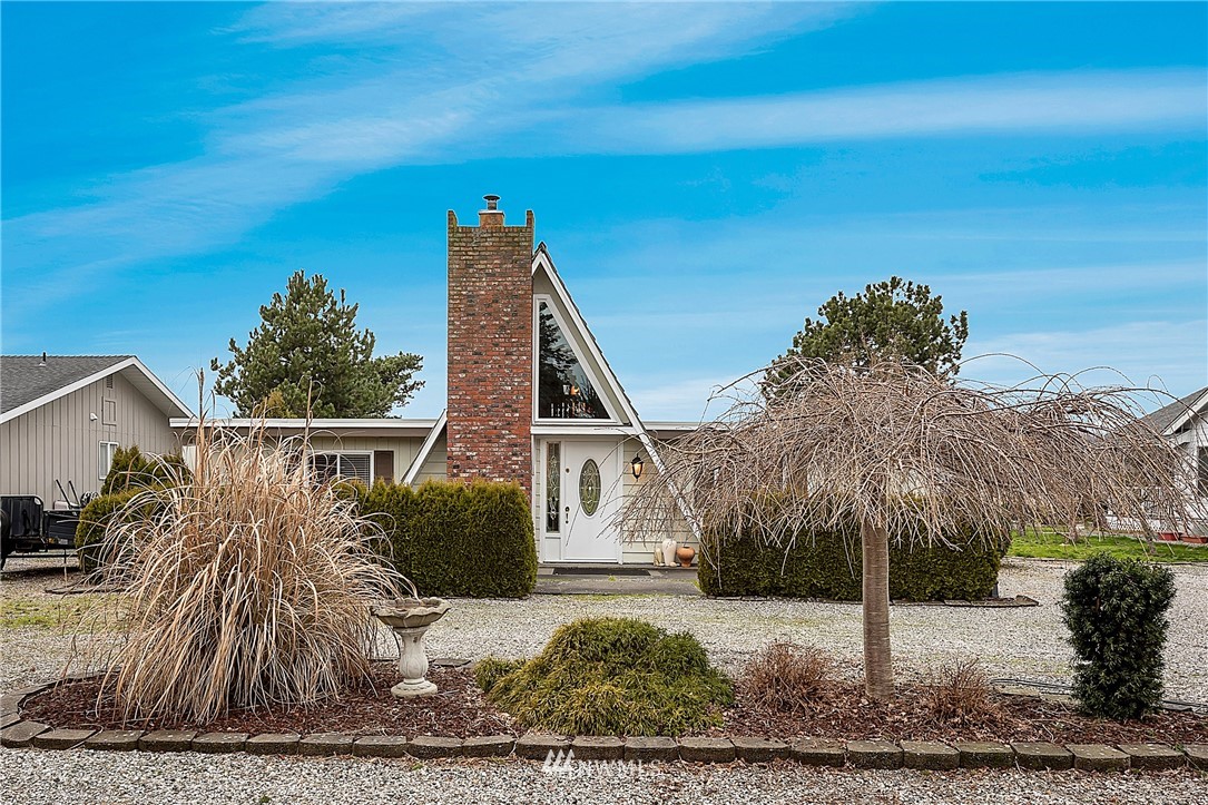 8133 Cowichan Road Blaine, WA 98230 - Photo 21 of 25 Gallery Image 21
