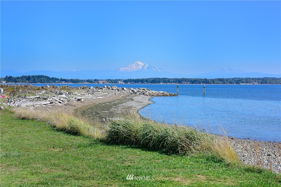 8133 Cowichan Road Blaine, WA 98230 - Photo 22 of 25 Gallery Image 22