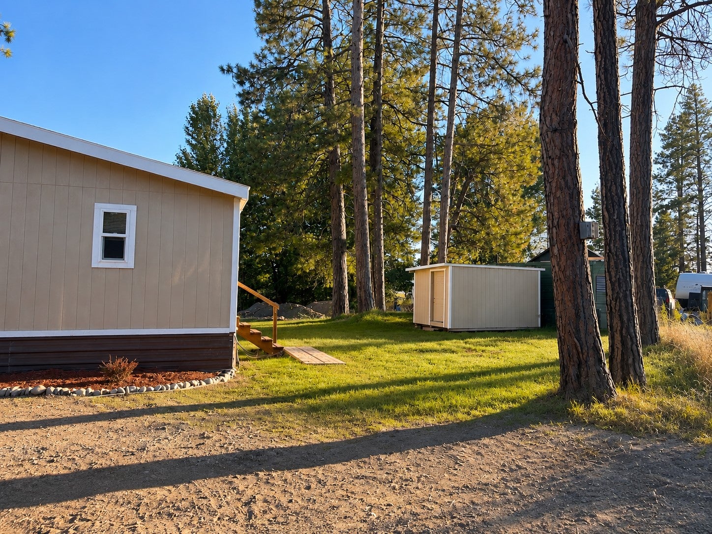 536 Cheery Lynn Road Kalispell, MT 59901 - Photo 2 of 16 Gallery Image 2