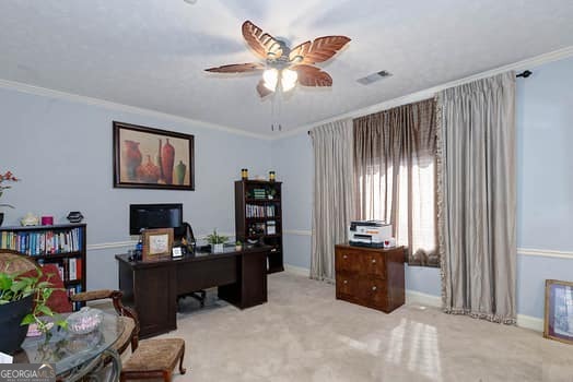 101 Cascade Road Columbus, GA 31904 - Photo 20 of 51