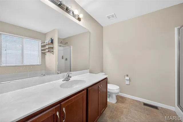 $295,000 | 1120 Jaxson Drive, Foristell, MO 63348