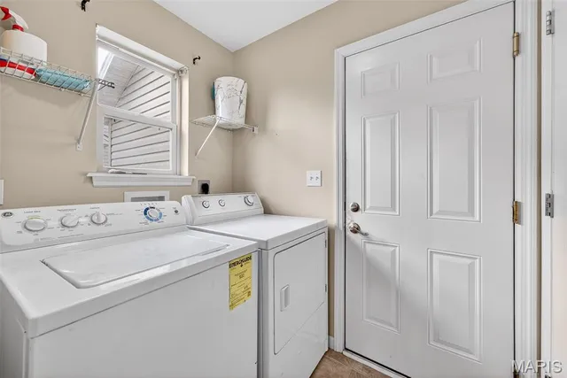 $295,000 | 1120 Jaxson Drive, Foristell, MO 63348