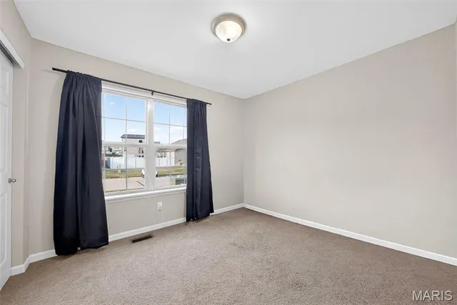 $295,000 | 1120 Jaxson Drive, Foristell, MO 63348