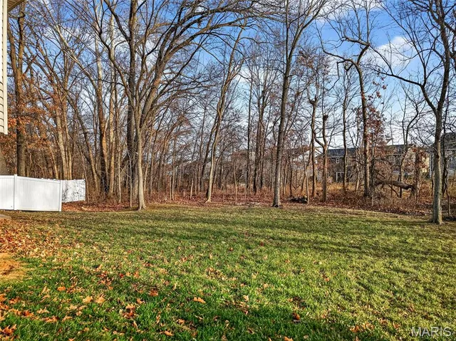 $295,000 | 1120 Jaxson Drive, Foristell, MO 63348