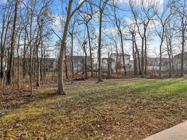 $295,000 | 1120 Jaxson Drive, Foristell, MO 63348