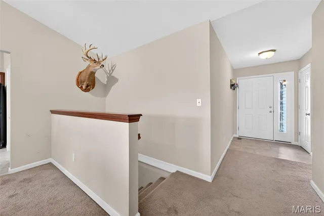 $295,000 | 1120 Jaxson Drive, Foristell, MO 63348