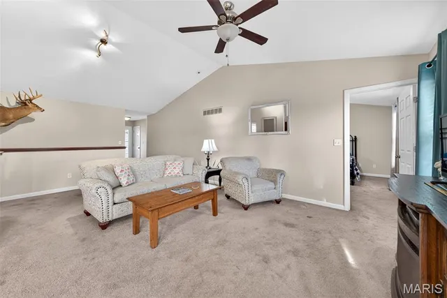 $295,000 | 1120 Jaxson Drive, Foristell, MO 63348