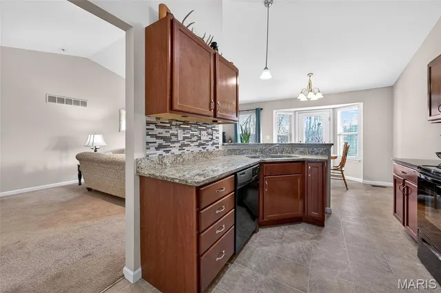 $295,000 | 1120 Jaxson Drive, Foristell, MO 63348