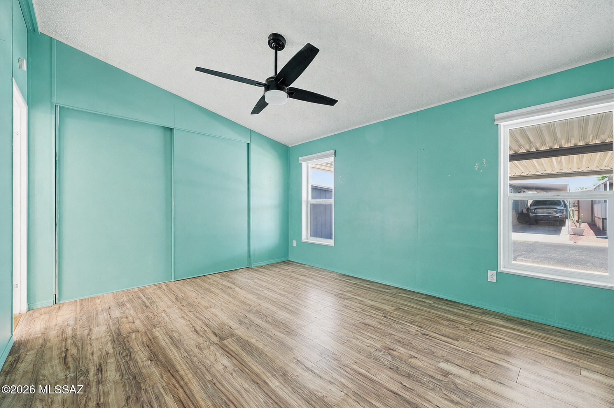 8401 South Kolb Road, Unit 336 Tucson, AZ 85756 - Photo 33 of 44 Kolb-79