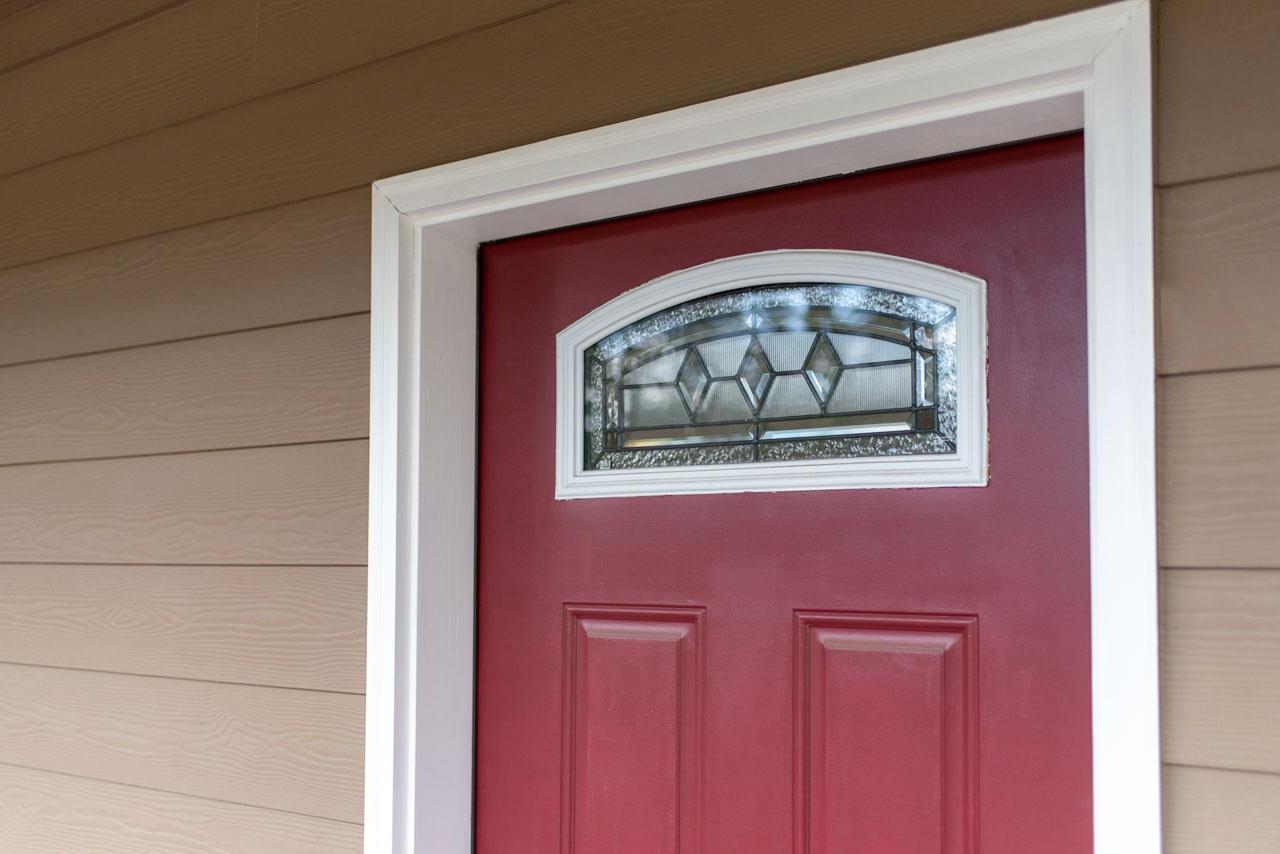 12022 North Forker Road Spokane, WA 99217 - Photo 2 of 38