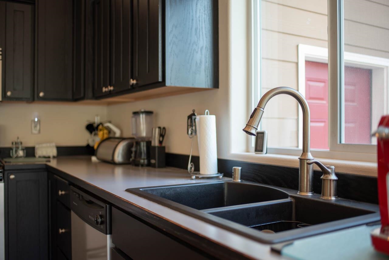 12022 North Forker Road Spokane, WA 99217 - Photo 12 of 38