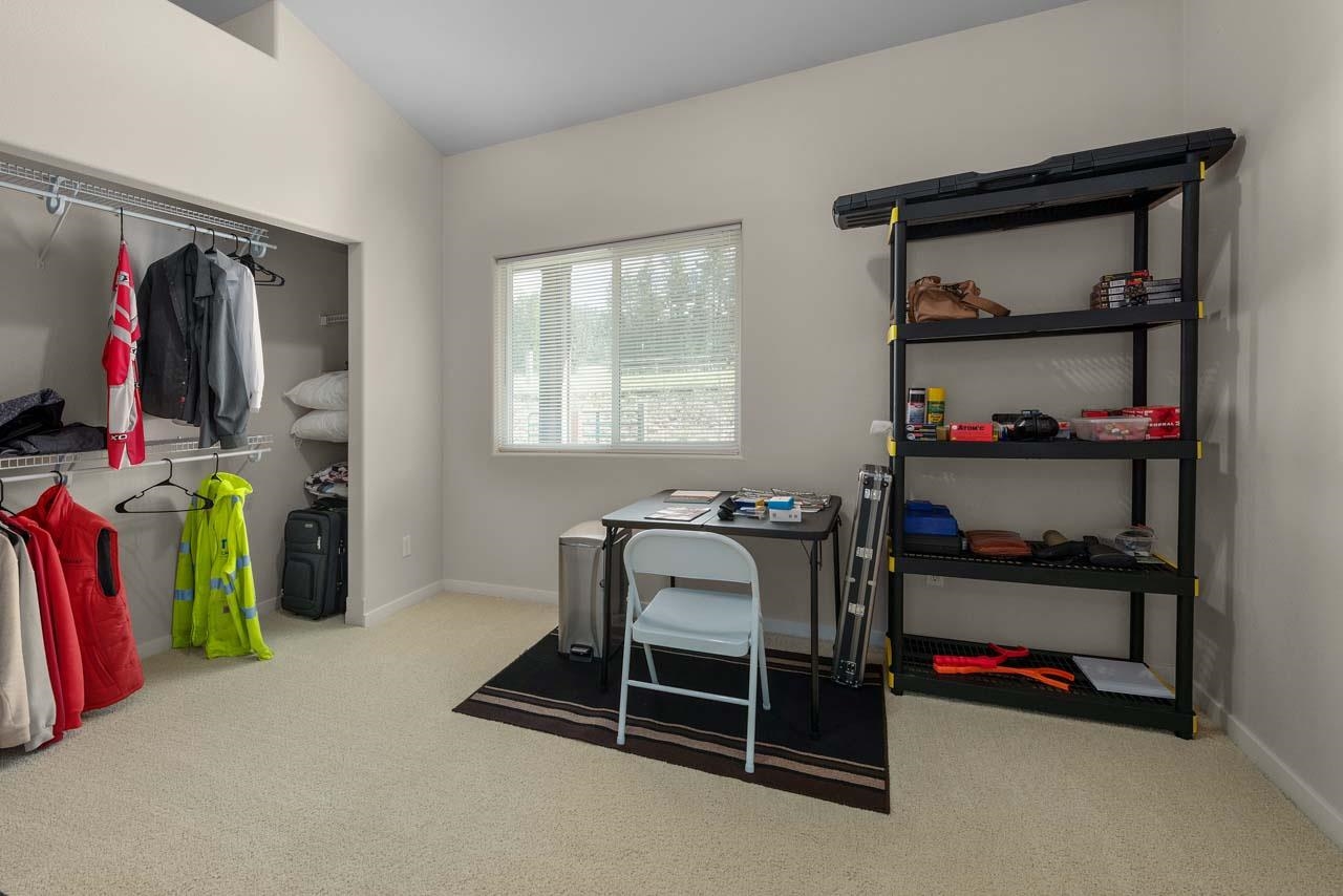 12022 North Forker Road Spokane, WA 99217 - Photo 14 of 38