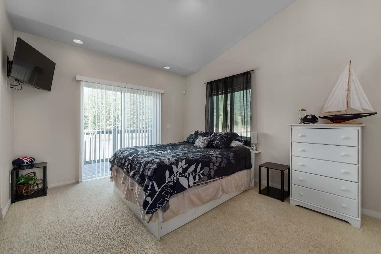 12022 North Forker Road Spokane, WA 99217 - Photo 15 of 38