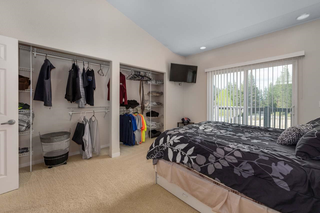 12022 North Forker Road Spokane, WA 99217 - Photo 16 of 38